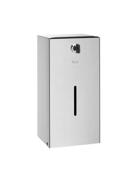 Диспенсер Roca Public 817408002