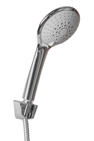 Смеситель для душа ПСМ-Профсан PSM-100-4 ЭЛИТ PSM-100-4