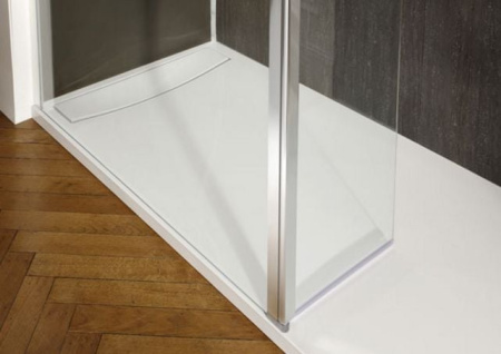 Поддон Jacob Delafon Flight Neus E62515-F-00