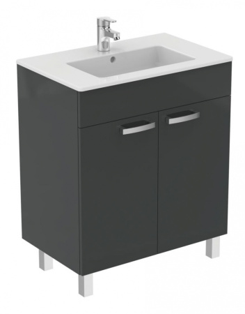 Тумба под раковину Ideal Standard Tempo 70 см E0536TI