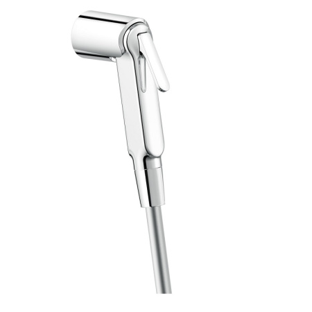 Гигиенический душ Nobili Rubinetterie AD146/51CR