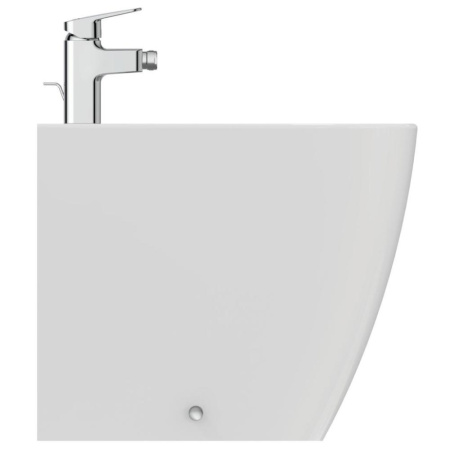Биде напольное Ideal Standard i.life S T459501