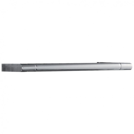Полотенцедержатель Ideal Standard Connect N1385AA