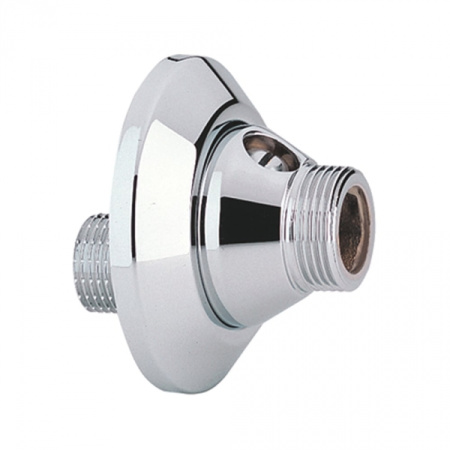 Эксцентрик S-образный Grohe 12400 000 (12400000)