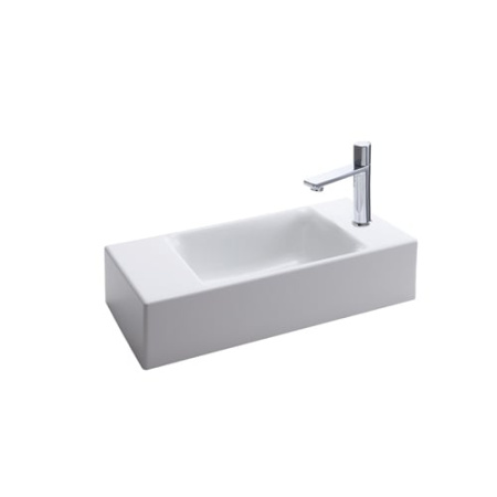 Раковина Toto LW1235B#XW