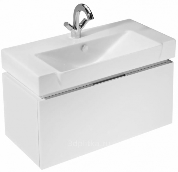 Фасад для тумбы Jacob Delafon Reve EPA361-HU