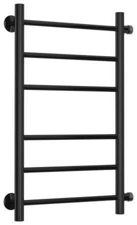 Полотенцесушитель водяной Стилье (600х400) 17610-6040