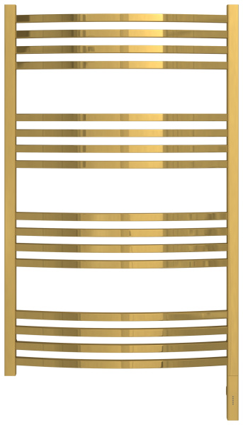 Полотенцесушитель электрический (100х60) Cунержа Аркус 3.0 03-5705-1060 правый