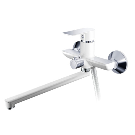 Смеситель для ванны Haiba HB22505-8