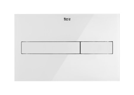 Панель смыва для инсталляции Roca PL-7 890088309