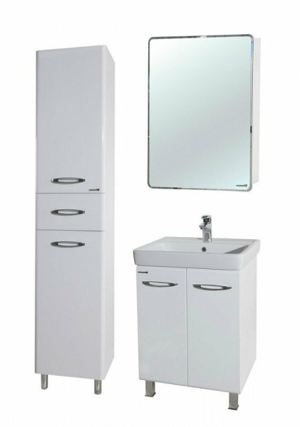 Пенал Bellezza Джела 40 4629805711018