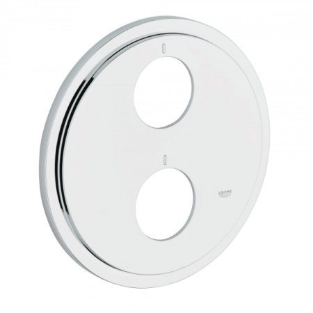 Накладная панель GROHE 47326000