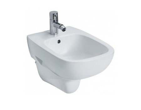 Биде подвесное IFO Sjoss RP314100000