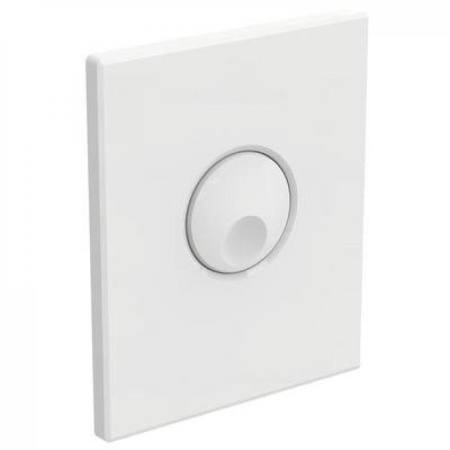 Смывное устройство для писсуара Ideal Standard Septa Pro U3 R0139AC