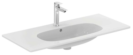 Раковина подвесная Ideal Standard TESI T3508V1