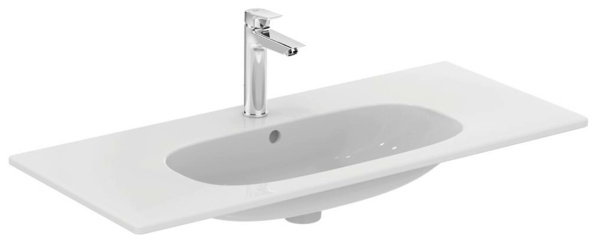 Раковина подвесная Ideal Standard TESI T3508V1