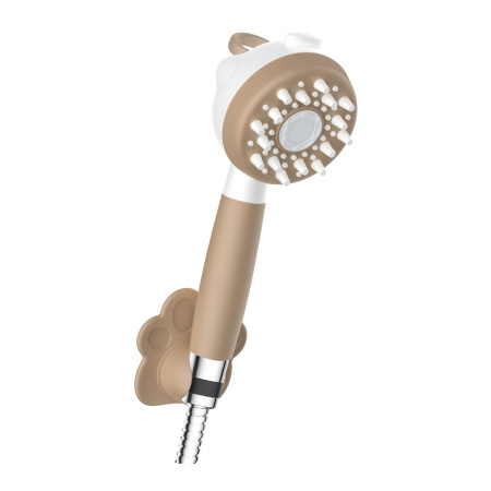 Комплект для животных Lemark LM8152PS