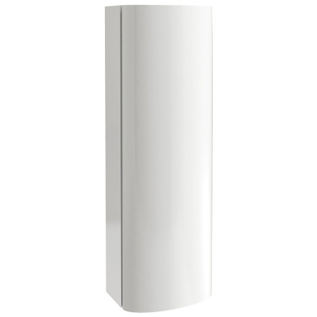 Пенал Jacob Delafon Presquile EB1115G-G1C