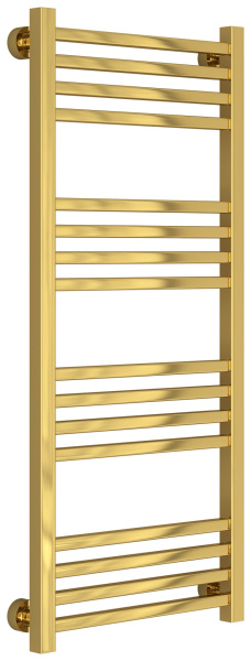 Полотенцесушитель водяной Сунержа Модус (1000х400) 03-0450-1040 Полотенцесушитель водяной Сунержа Модус (1000х400) 03-0450-1040