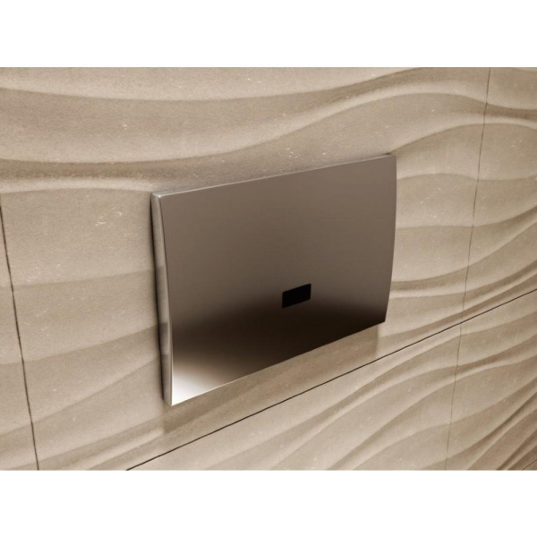 Инфракрасная клавиша смыва Ideal Standard SEPTA PRO Е2 R0132AA