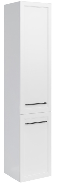 Пенал ASB-Mebel Белмонти 35 11860