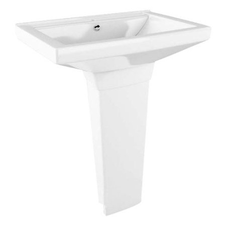 Раковина-тюльпан Arcus G-330