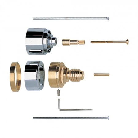 Втулка  GROHE 47172000