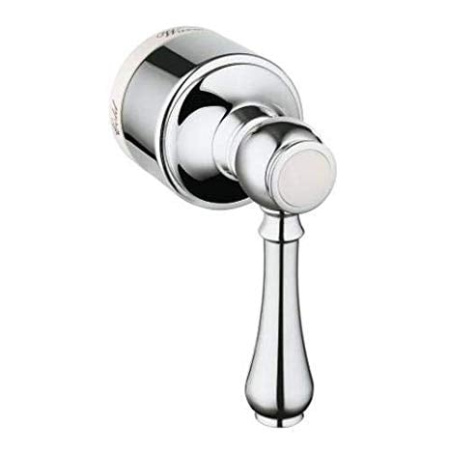 Рычаг GROHE 47710000
