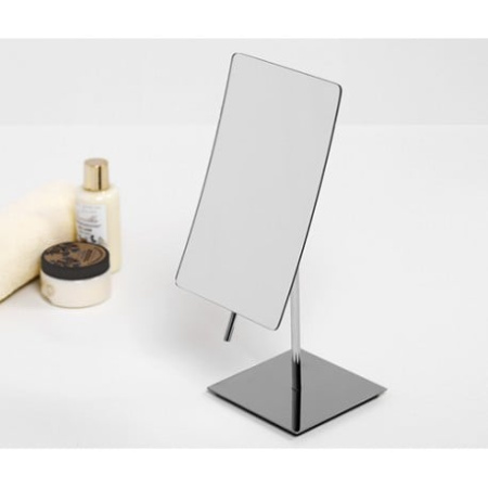 Зеркало с 3-х кратным увеличением WasserKRAFT K-1006