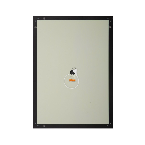 Зеркало с подсветкой Art&Max Aversa AM-Ave-600-800-DS-F