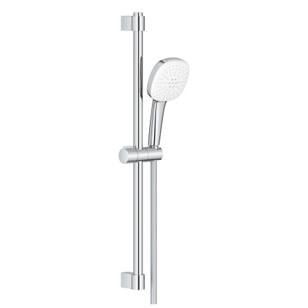Душевой гарнитур GROHE Tempesta Cube 110 26748 003 (26748003)