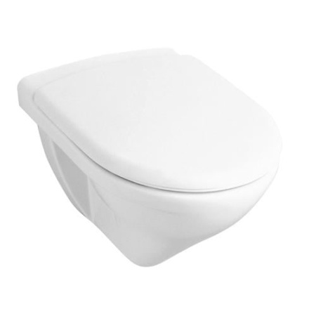 Унитаз подвесной Jacob Delafon Odeon E1080G-00