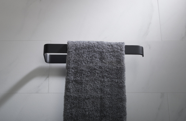 Полотенцедержатель Timo Selene 14057/03 Полотенцедержатель Timo Selene 14057/03