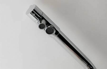 Смеситель для кухни ESKO K23 K23