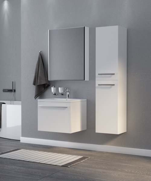 Пенал 1Marka Соната 35П У23257