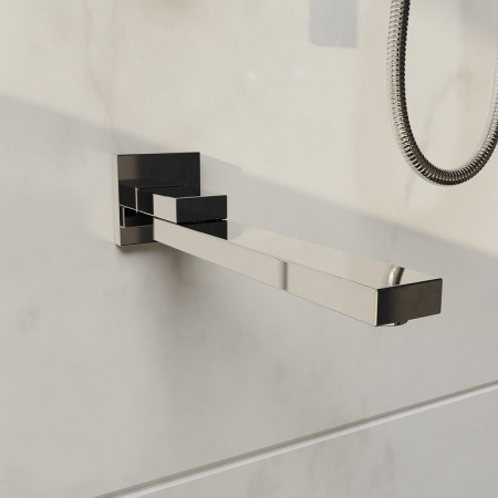 Душевой комплект RGW Shower Panels SP-56 51140856-01