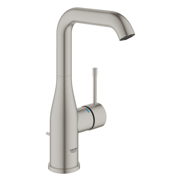 Смеситель для раковины Grohe Essence 24174DC1
