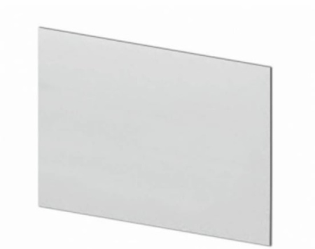 Экран малый Астра-Форм Нейт