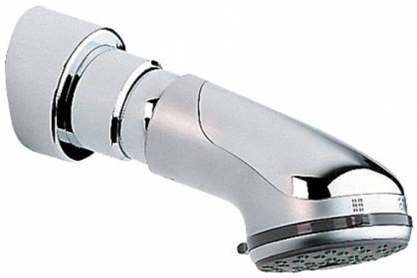 Верхний душ GROHE Relexa Plus 28189000