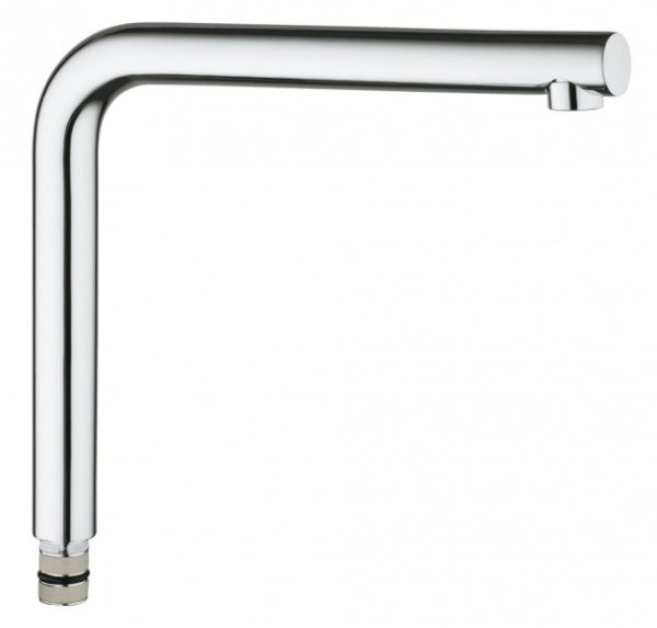 Излив GROHE 13348000