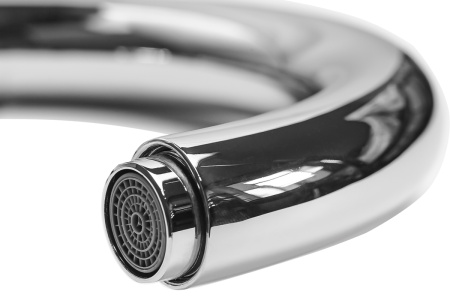 Смеситель для кухни ПСМ-Профсан  ЭЛИТ PSM-100-3