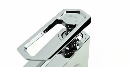 Смеситель для раковины Lemark Prizma (LM3906C)