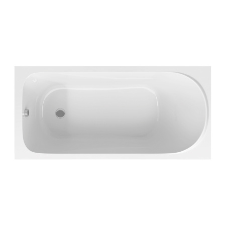 Ванна акриловая (150х70) Am.Pm Sense W76A-150-070W-A