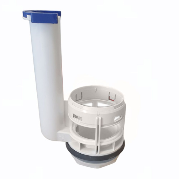 Кассета Geberit для сливного клапана, тип 290 243.322.00.1