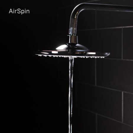 Смеситель для ванны IDDIS Edifice (EDISB3Fi06)