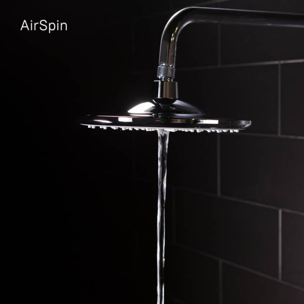 Смеситель для ванны IDDIS Edifice (EDISB3Fi06)