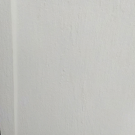 Душевой поддон (100х90) RGW STM-109W 14202910-01