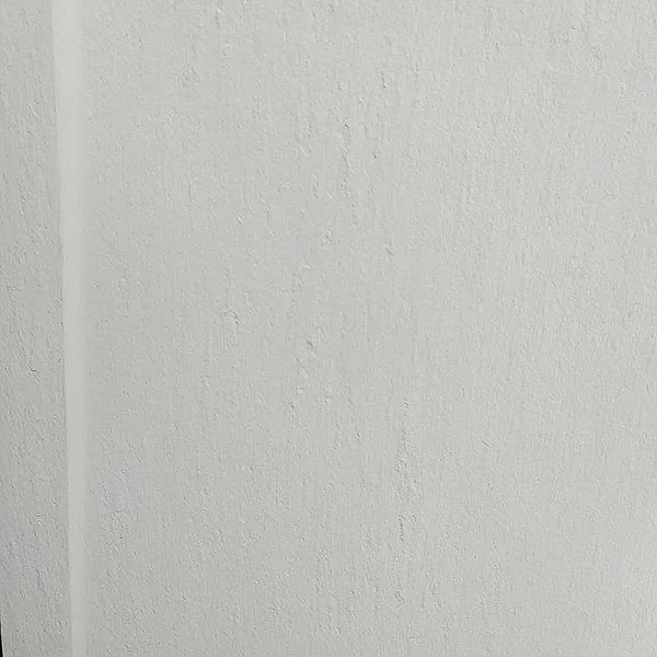 Душевой поддон (100х90) RGW STM-109W 14202910-01