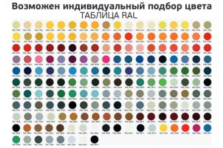 Ванна из искусственного камня (170х75) AquaStone NAOMI170