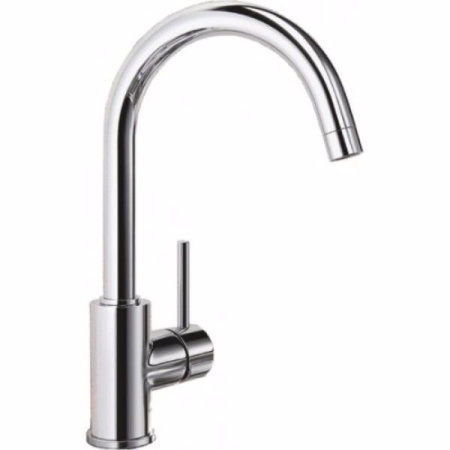 Комплект Blanco ENOS 40 S SILGRANIT + MIDA 515080M1